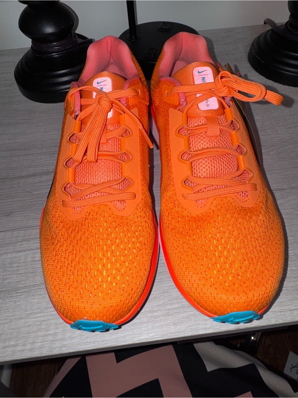 Nike Air Winflo 11 NWT